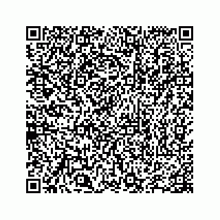 vCard 78655545362