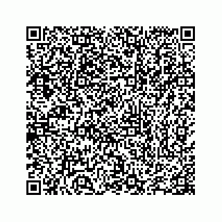 vCard 78655545363