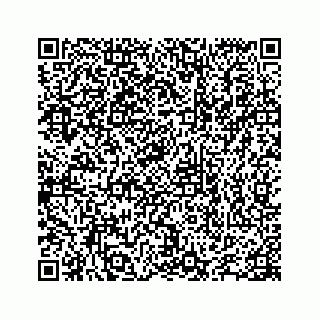 vCard 78655545364