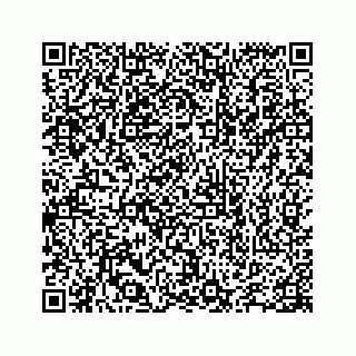 vCard 78655545365