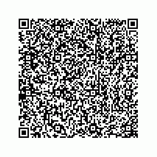 vCard 78655545366
