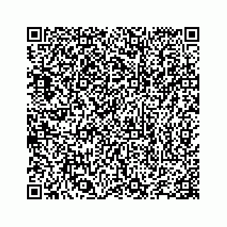 vCard 78655545367