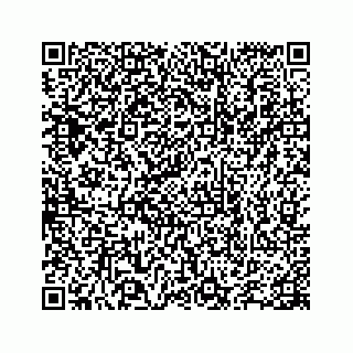 vCard 78655545368
