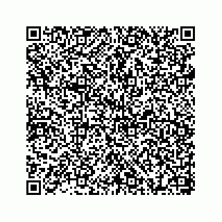 vCard 78655545369