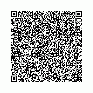 vCard 78655545370