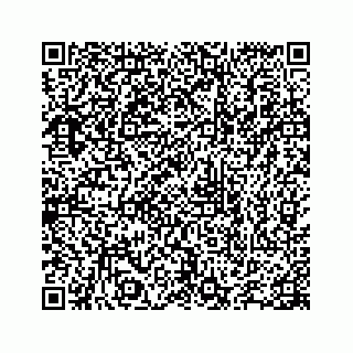 vCard 78655545371