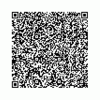 vCard 78655545372