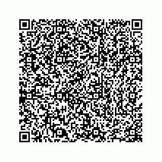 vCard 78655545373