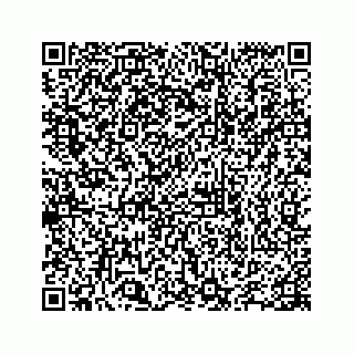 vCard 78655545374