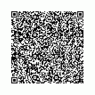 vCard 78655545375