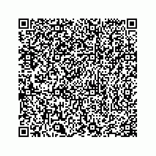 vCard 78655545376