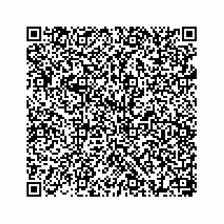 vCard 78655545377
