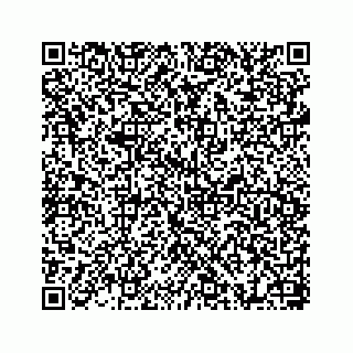 vCard 78655545379