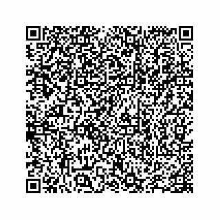 vCard 78655545380