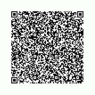 vCard 78655545381