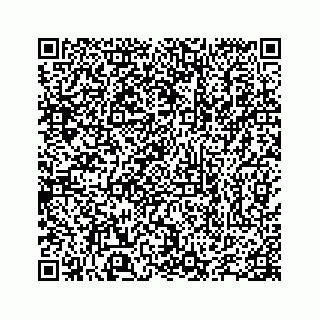 vCard 78655545383