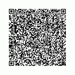 vCard 78655545385