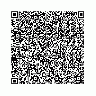 vCard 78655545386