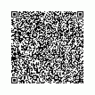 vCard 78655545387
