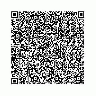 vCard 78655545389
