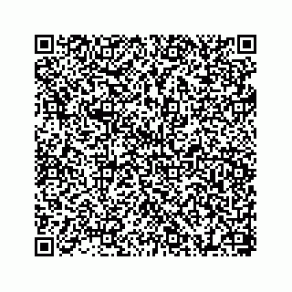 vCard 78655545390