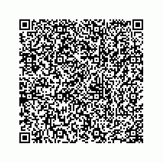 vCard 78655545391