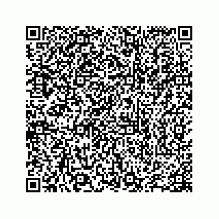 vCard 78655545392