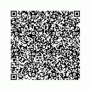 vCard 78655545394