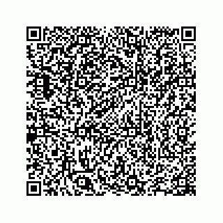 vCard 78655545395