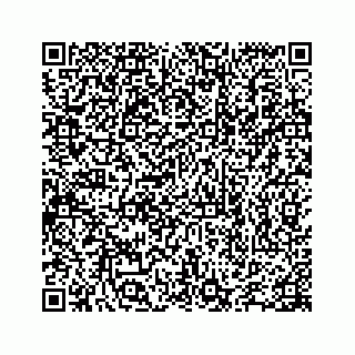 vCard 78655545396