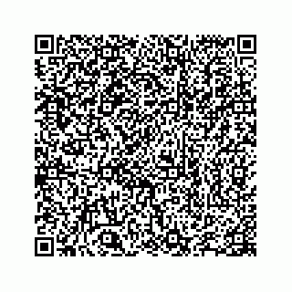 vCard 78655545397