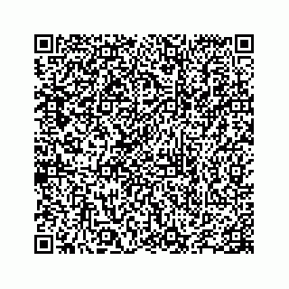 vCard 78655545398