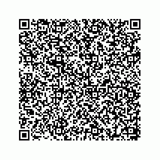 vCard 78655545399