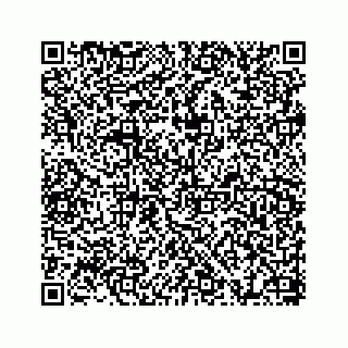 vCard 78655574000