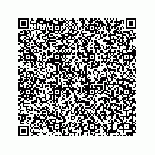 vCard 78655574001