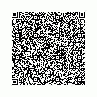 vCard 78655574002