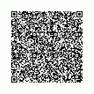 vCard 78655574003