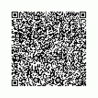 vCard 78655574004