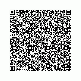 vCard 78655574006