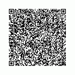 vCard 78655574007