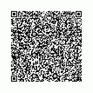 vCard 78655574008