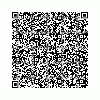 vCard 78655574009