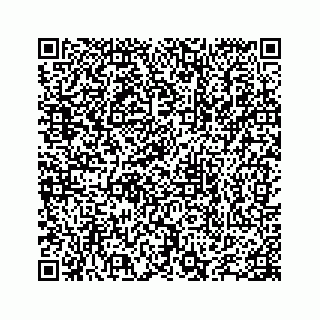 vCard 78655574010