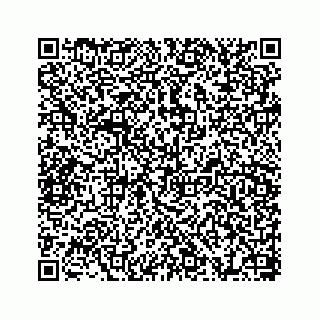 vCard 78655574011
