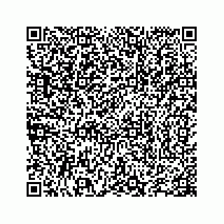 vCard 78655574012