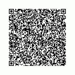 vCard 78655574014