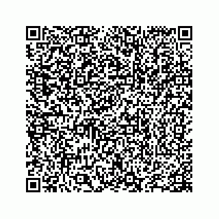 vCard 78655574015