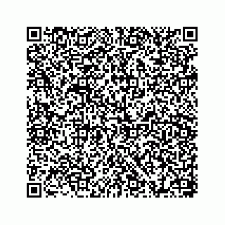 vCard 78655574016