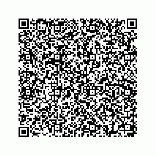 vCard 78655574017