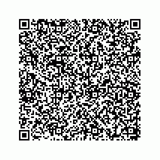 vCard 78655574018
